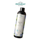 Bed Linen Spray Refill Tea Series 150ml