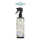 Bed Linen Spray Tea Series 150ml