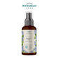 Bed Linen Spray Tea Series 60ml