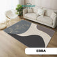 Karpet Print 150 x 200