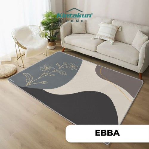 Karpet Print 150 x 200