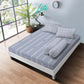 Kintakun Lite Sprei Fitted Ella Tinggi 20cm