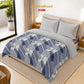 Kintakun Dluxe Bedcover Set Fitted Garta Tinggi 30cm