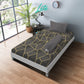 Kintakun Lite Sprei Fitted Gempita Tinggi 20cm