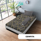 Kintakun Lite Sprei Fitted Gempita Tinggi 20cm