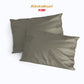 Kintakun Ambil Suka-Suka Sarung Bantal
