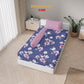 Kintakun Dluxe Sprei Fitted Giselda Tinggi 25cm