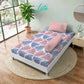Kintakun Lite Sprei Fitted Gistara Tinggi 30cm