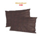 Kintakun Ambil Suka-Suka Sarung Bantal