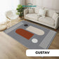 Karpet Print 150 x 200