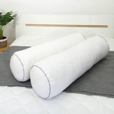 Kintakun Guling Dacron Luxury Anti Bakteri 24 x 85