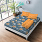 Kintakun Lite Sprei Fitted Haini Tinggi 20cm