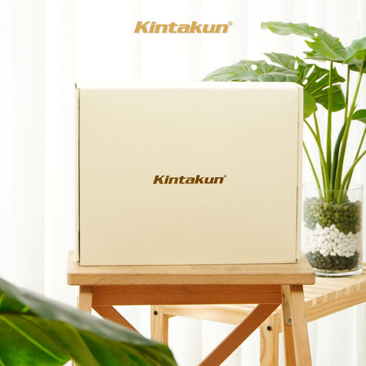 Kintakun Wedding Hampers Sprei Set Digital Print Ukuran 160 / 180 Tinggi 25 cm