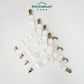 Kintakun Home Bed Sheet Clip Holder Haira