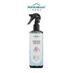 Bed Linen Spray 150ml
