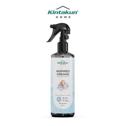 Bed Linen Spray 150ml