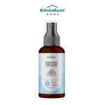 Bed Linen Spray 60ml