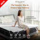 Beglance Waterproof Mattress Protector Varian Size