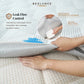 Beglance Waterproof Mattress Protector Varian Size