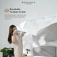 Beglance Waterproof Mattress Protector Varian Size