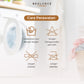 Beglance Waterproof Mattress Protector Varian Size