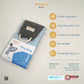 Ring Sling Baby 5 in 1