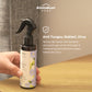Bed Linen Spray Tea Series 150ml