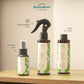 Bed Linen Spray Tea Series 150ml