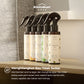 Bed Linen Spray Tea Series 150ml
