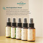 Bed Linen Spray Tea Series 150ml