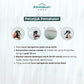 Bed Linen Spray Tea Series 150ml