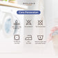 BEGLANCE Ultra Cool Blanket Premium Aqua Breeze