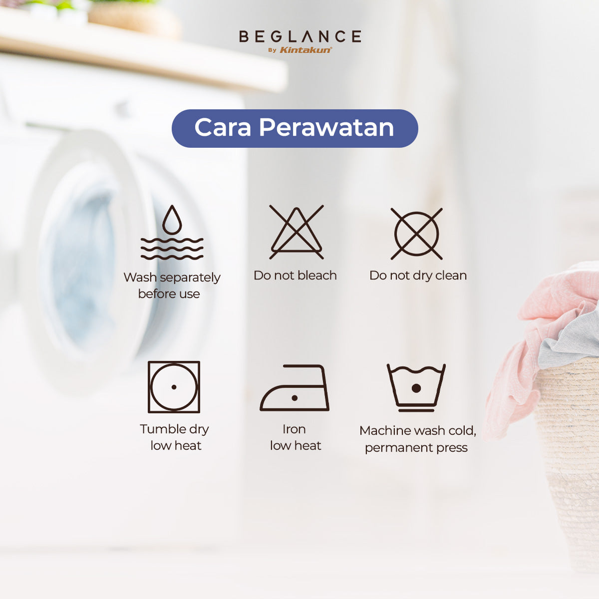 BEGLANCE Ultra Cool Blanket Premium Aqua Breeze