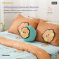 Kintakun Home Bantal Sofa minini Bentuk Kartun Animasi Varian Karakter