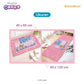 Kintakun Tom And Jerry Gokko Series Keset Delightful Days