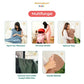 On The Go Blanket Baby Multifungsi