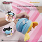 Kintakun DLUXE Eye Pillow Neck the Powerpuff Girls Varian Pretty Smart