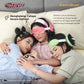 Kintakun DLUXE Eye Pillow Neck the Powerpuff Girls Varian Pretty Smart