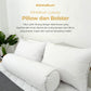 Kintakun Bantal Dacron Luxury Anti Bakteri 50 x 70