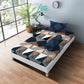 Kintakun Lite Sprei Fitted Irmadel Tinggi 20cm
