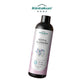 Bed Linen Spray Refill 150ml