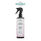 Bed Linen Spray 150ml