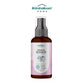 Bed Linen Spray 60ml