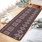 Keset Print Persegi 40 x 120 Varian Motif
