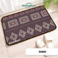 Keset Print Persegi 40 x 60