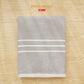 Kintakun Dluxe Bath Towel 70 x 140 Karsa