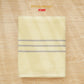 Kintakun Dluxe Bath Towel 70 x 140 Karsa
