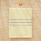 Kintakun Dluxe Bath Towel 70 x 140 Karsa