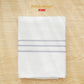 Kintakun Dluxe Bath Towel 70 x 140 Karsa