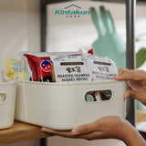 Kintakun Home Storage Box Multifungsi Kina